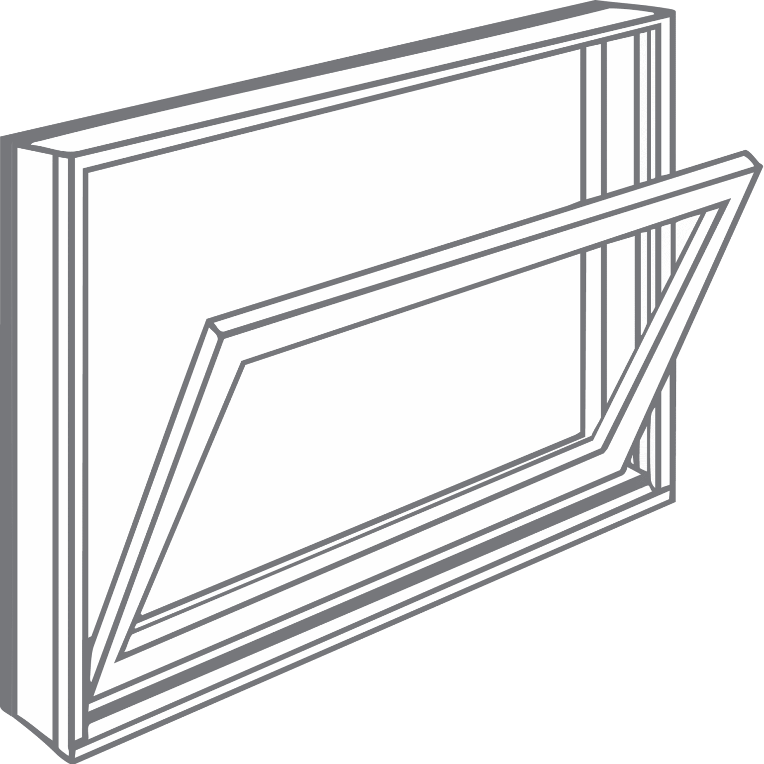 Wood-Aluminum Windows and Doors | Timeless Design Since 1975